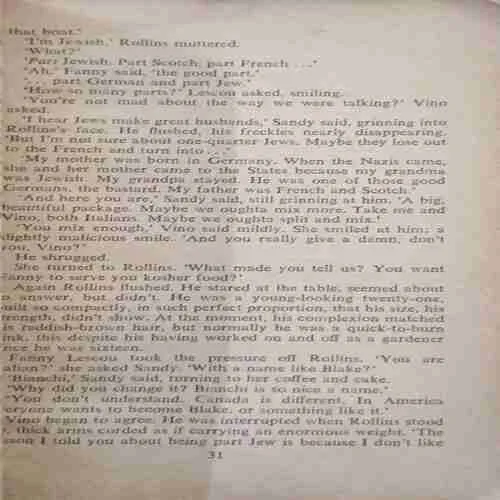 Document 4_70