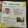 Document 4_71