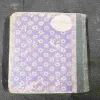 Document 4_73