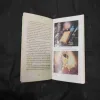 Document 4_75