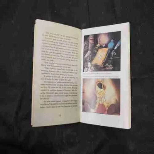 Document 4_75