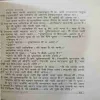 Document 4_75