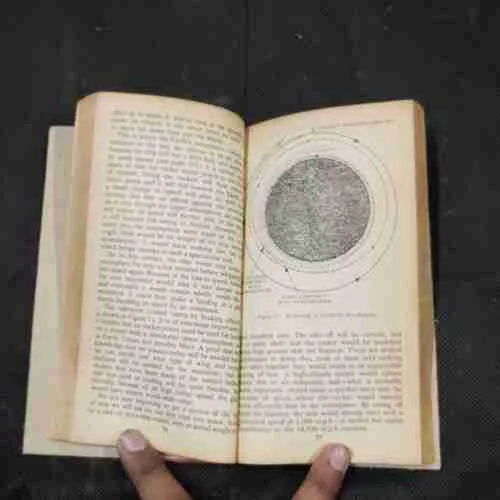 Document 4_78