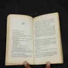 Document 4_81