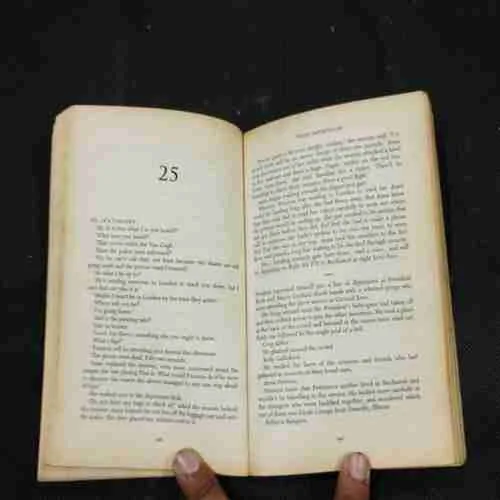 Document 4_81