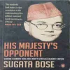 His Majestry s Opponent