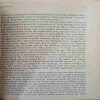 Document 4_82