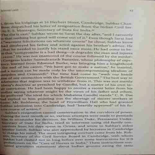 Document 4_82