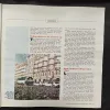 Document 4_83