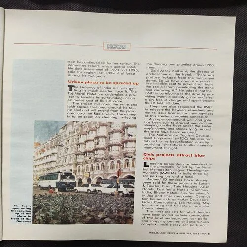 Document 4_83