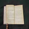 Document 4_84