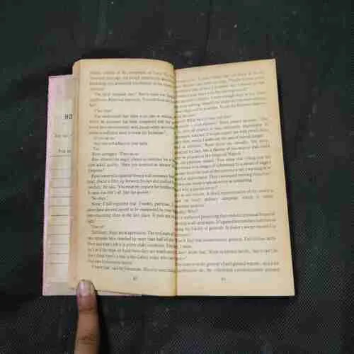 Document 4_84