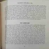Document 4_86