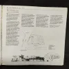 Document 4_86