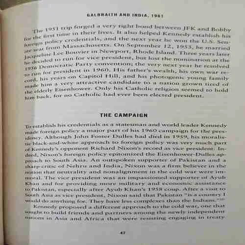 Document 4_86