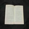 Document 4_87