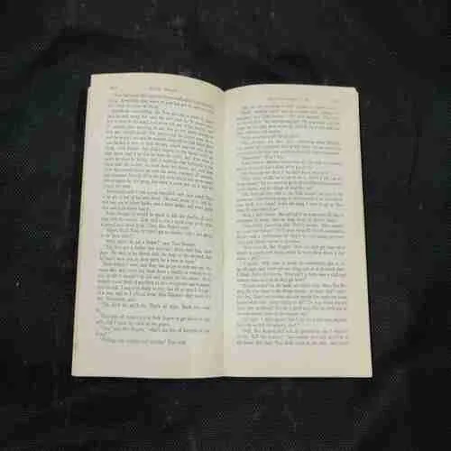 Document 4_87