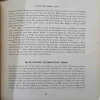Document 4_87