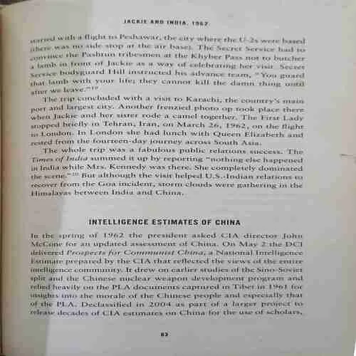 Document 4_87