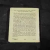 Document 4_88