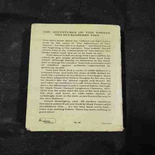 Document 4_88