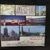 Document 4_88