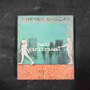 Document 4_89