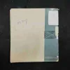 Document 4_9