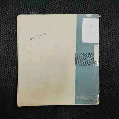 Document 4_9