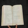 Document 4_90