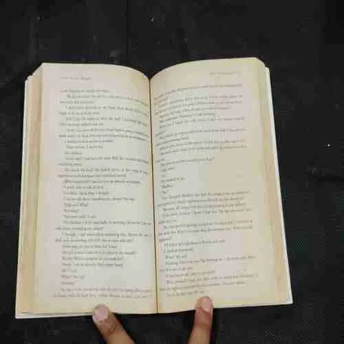 Document 4_90
