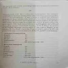 Document 4_90