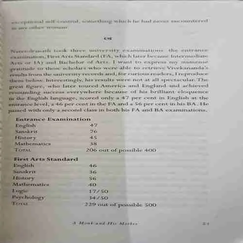 Document 4_90