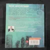 Document 4_91
