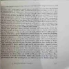 Document 4_91