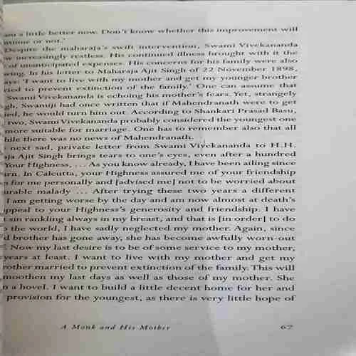 Document 4_91