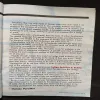 Document 4_92