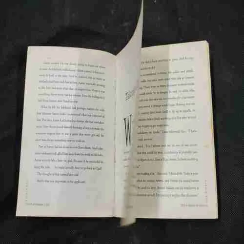 Document 4_93