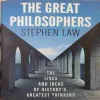 The great philosophers