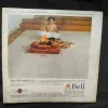 Document 4_93