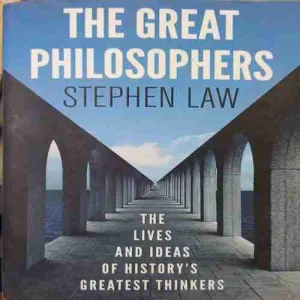 The great philosophers
