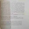 Document 4_94