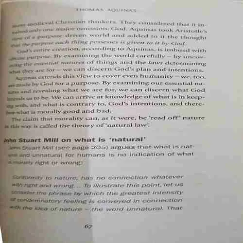 Document 4_94