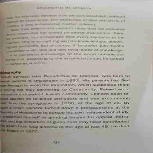 Document 4_95