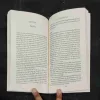 Document 4_96