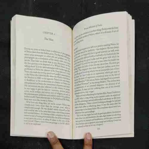 Document 4_96