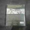 Document 4_97
