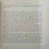 Document 4_98