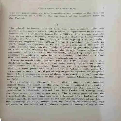 Document 4_98