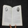 Document 4_99